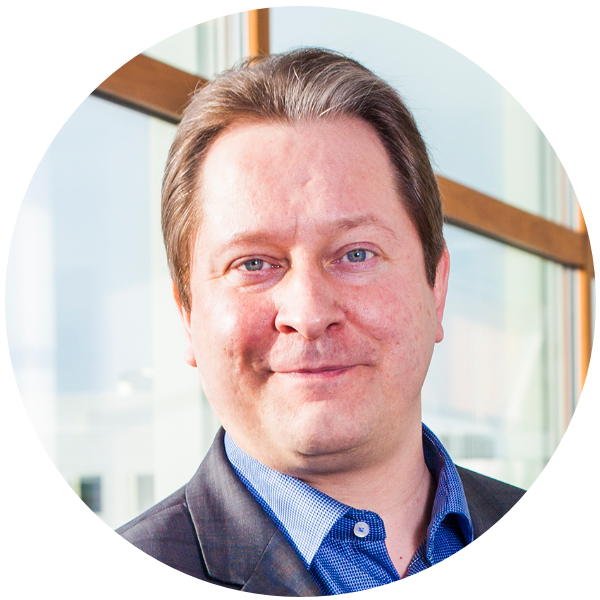 Kuvaaja Jonne Renvall, Tampereen yliopisto