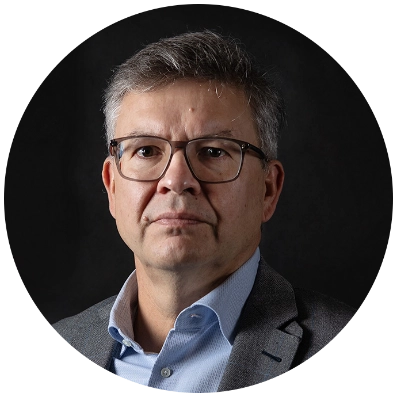 Sampo Ahonen
